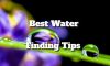 Best Water Finding Tips from a Survival Expert