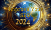 Checklist To Improve Your SEO In 2024