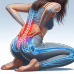 Quick Relief from Sciatica: Get Relief Now!