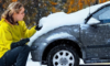 Winter Challenges: Preparing Your Vehicle for Success