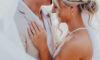 Bridal Spray Tanning: Perfect for Your Wedding Day?