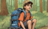 Bug Out Bags for Kids: Essential Packing Tips & Tricks