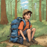 Bug Out Bags for Kids: Essential Packing Tips & Tricks