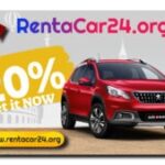 Rental Car Insurance: Key Insights You Must Know