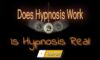 Hypnosis: Unveiling Its Reality and Effectiveness