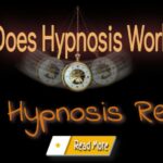 Hypnosis: Unveiling Its Reality and Effectiveness