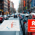 Affordable Parking in Boston: Smart Money-Saving Tips