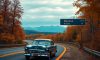 Road Trip Destinations You Can’t Miss from Boston