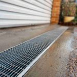 Driveway Drainage Solutions for Inclined Surfaces