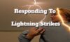 Lightning Strike Protection Tips for Storm Safety