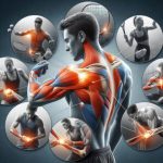 Shoulder Tendonitis: Essential Causes and Effective Treatments