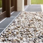 Drain Maintenance Tips to Enhance Stormwater Clarity