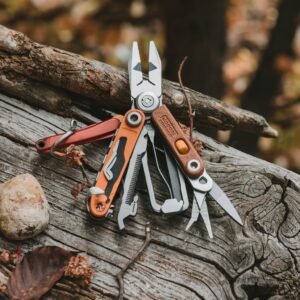 multi-tool