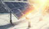 Unlocking Solar Energy’s Potential in Extreme Cold