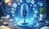 Voice Search Optimisation in Today’s Voice Technology