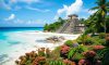 Belize Travel: Top Summer Destinations to Explore