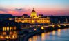 Budapest City Breaks: Must-See Attractions and Accommodation Tips