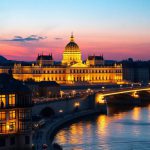 Budapest City Breaks: Must-See Attractions and Accommodation Tips