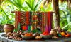 Belizean Treasures for Last-Minute Gift Ideas