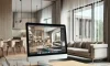 Virtual Tours Revolutionizing Property Viewing Experiences