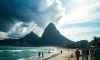 Best and Worst Times for Rio de Janeiro Travel and Weather Tips