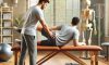 Sciatica Relief Strategies: Best Therapies for Pain Management