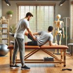 Sciatica Relief Strategies: Best Therapies for Pain Management