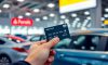 Renting a Car with a Debit Card: Best Tips and Companies