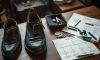 Repairing Shoes or Buying New: Key Considerations