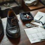 Repairing Shoes or Buying New: Key Considerations