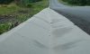 Stormwater Solutions for Improved Surface Water Drainage