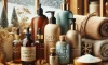 Winter Hair Care Tips for Seasonal Preparation