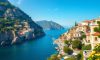 Amalfi Coast Itinerary: 7 Days of Top Stays and Tips