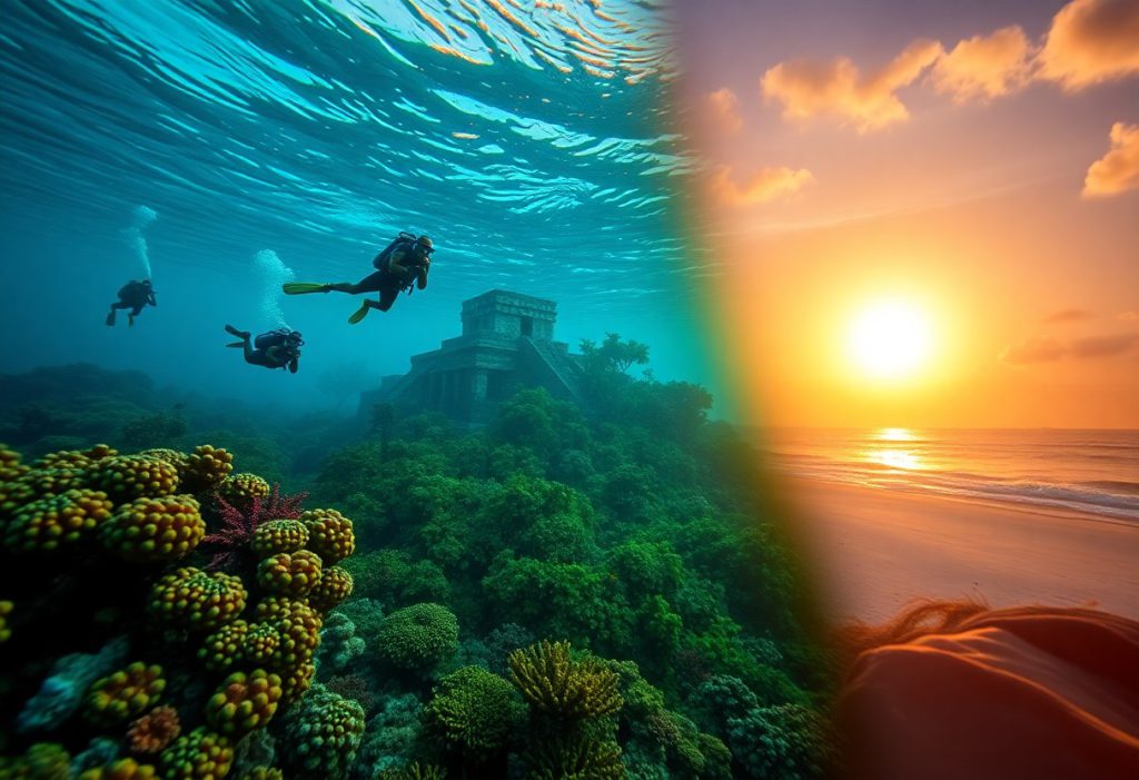 Must-Try Belize Experiences to Enjoy in 2025