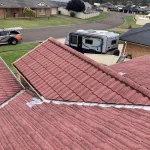 Metal Roof Upgrade to Boost Your Central Coast Home Value