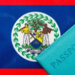 Online Immigration System: Essential Info for Belize Travelers