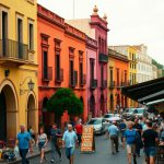 Explore San Miguel de Allende: Top Tips for an Effective Visit