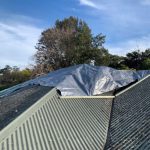 Preventing Roof Leaks in Heavy Rain: Essential Tips