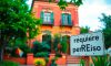 SRE Permit Essentials for Property Purchase in San Miguel de Allende