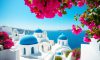 Greece Itinerary: Your Ultimate Guide for a Dream Summer