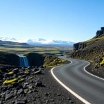 Iceland Road Trip: Itineraries, Tips, and Budgeting Advice