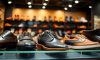 Indonesian Quality Shoes: Essential Brands and Purchase Tips