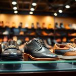 Indonesian Quality Shoes: Essential Brands and Purchase Tips