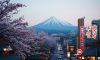 Japan Itinerary: A First-Time Traveler’s Essential Guide