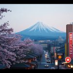 Japan Itinerary: A First-Time Traveler’s Essential Guide