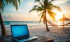 Digital Nomad Lifestyle: Top Reasons to Embrace Belize