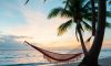 Relax and Rejuvenate Your Mind with These Belize Tips