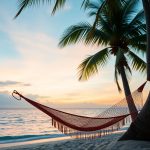 Relax and Rejuvenate Your Mind with These Belize Tips