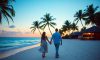 Romantic Baecation: Unforgettable Itinerary for Belize