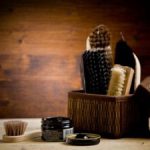 Shoe Brush Types: Choosing the Perfect Brush for You